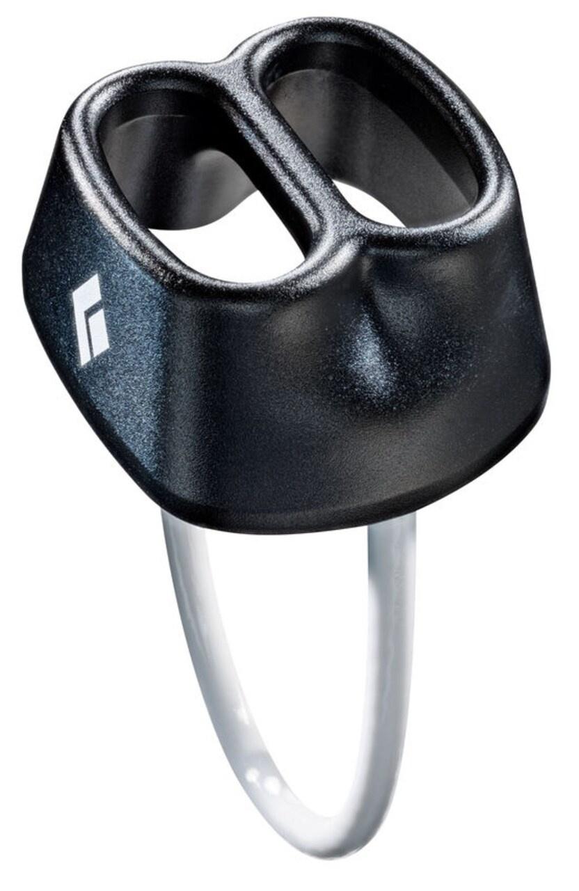 Black Diamond Taubrems