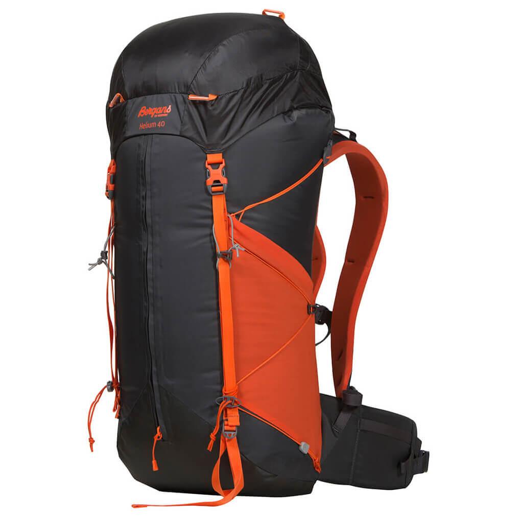 Bergans Helium 40 l