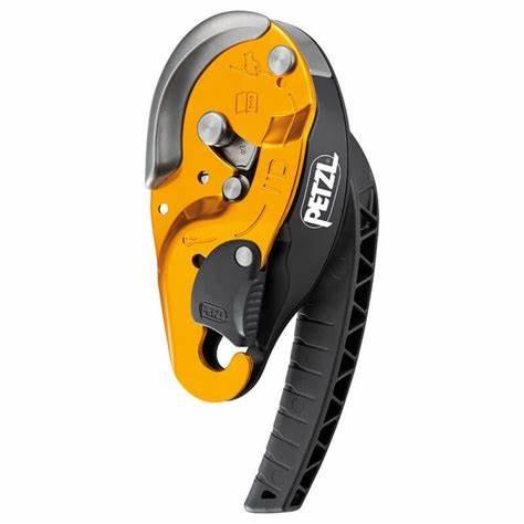 Petzl ID