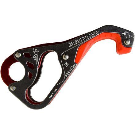 Mammut Taubrems